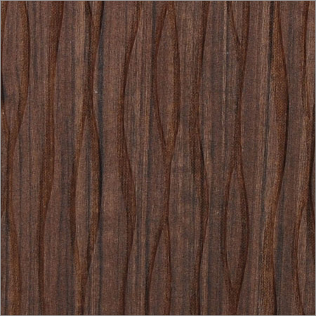 Phenolic Laminated Sheets