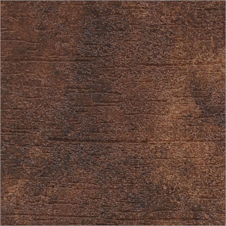 Fabric Laminated Sheets