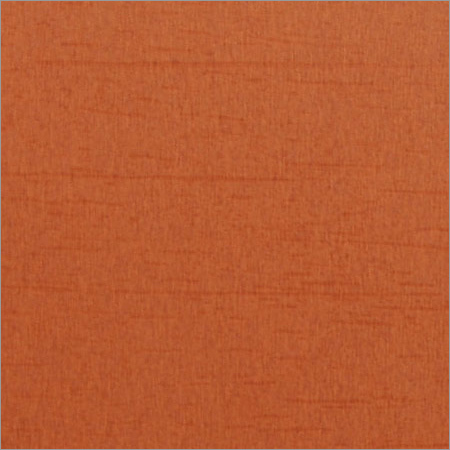 Designer Laminated Sheet