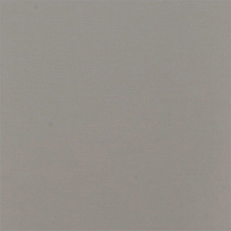 Wood Interior Laminated Sheet