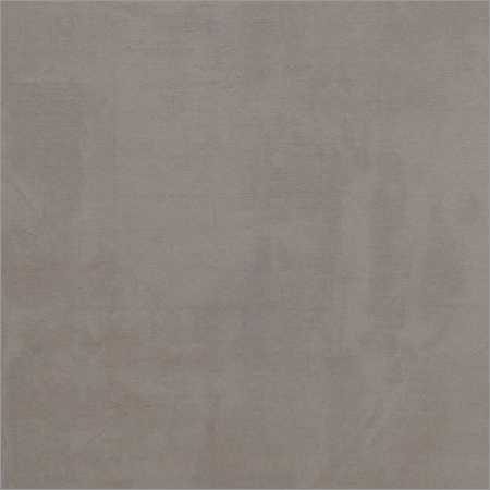 PVC Laminated Sheet