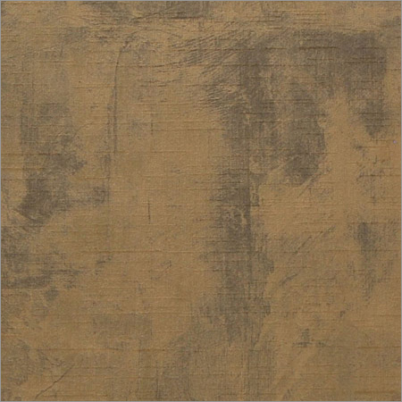 Wall Laminate Sheets