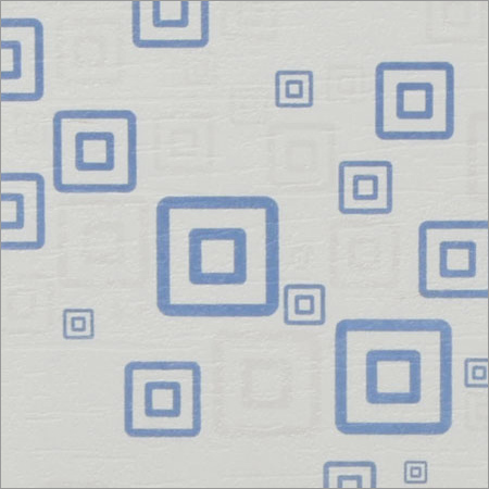 Colored Decorative Laminate Sheet