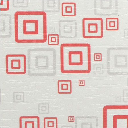 Custom High Pressure Laminate Sheet