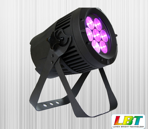 Electrical / Lighting Products & Components