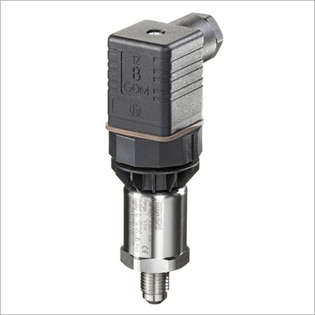 Pressure Transducer By AUTOMAC ENGINEERS