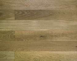 Textured Flooring