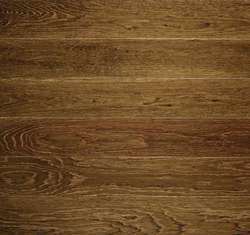 Textured Surface Laminate Flooring