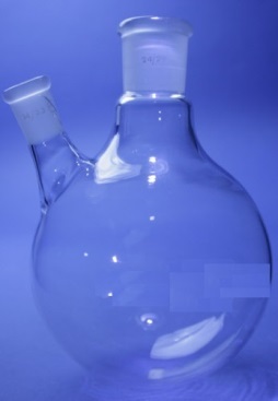 Laboratory Glassware