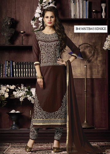 Party Wear Dress Collection