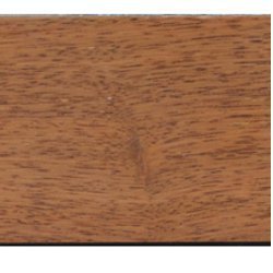 Engineered Wood Flooring - 14mm Total Thickness, 1200x125mm Plank Size | Elegant Look, Borer Resistance, Smooth Finish, Termite Resistant