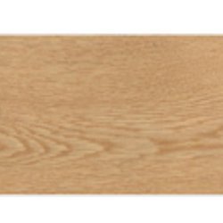 Oak Engineered Wood
