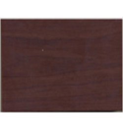 Walnut Engineered Wood