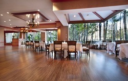 Wood Engineered Hardwood Flooring