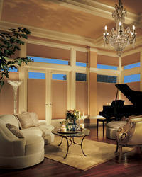 Duette Honeycomb Window Blinds