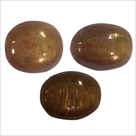 Sun Stone