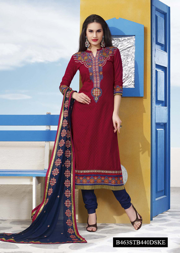 Exclusive Designer Suit