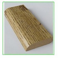 Skirting Wood Piece