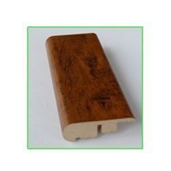 Stair Nose Wood Piece