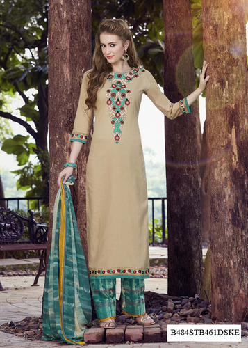 Stylish Designer Suit