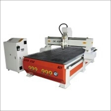 CNC Router