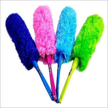 Microfiber Dusters
