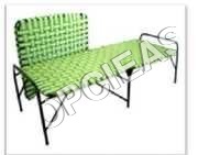 FOLDING COT