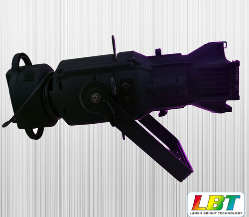 Commercial Broadcast Light