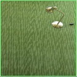 Level Cut Loop Carpet