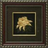 3D - Garden Glory-3