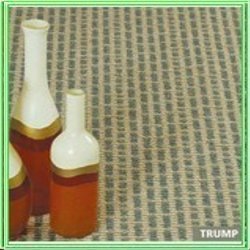 Trump Carpet