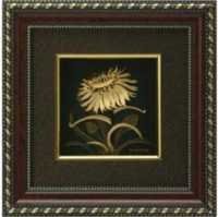 3D-Garden Glory-2