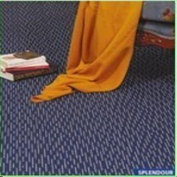 Splendour Carpet