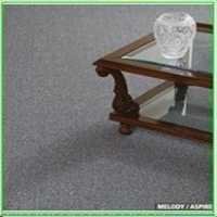 Machine Tufted Carpets