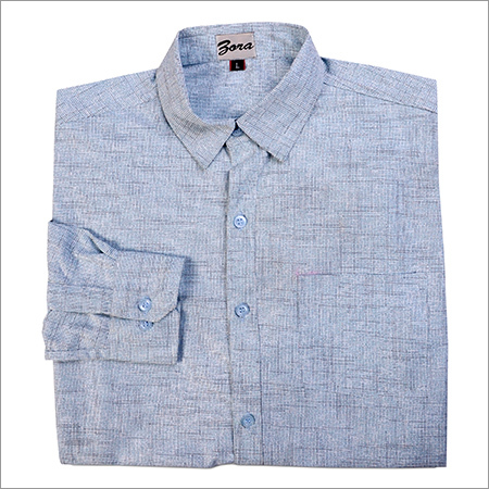 Designer Formal Shirts