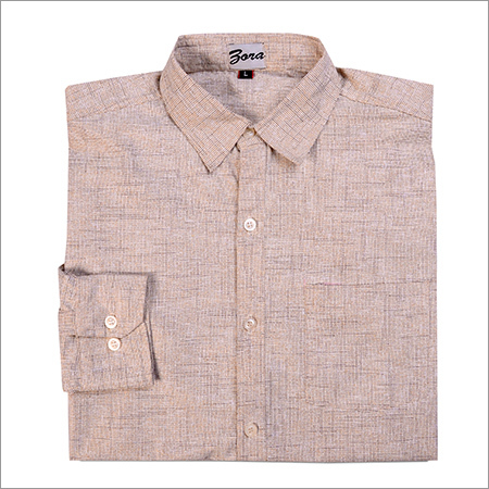 Executive Shirts