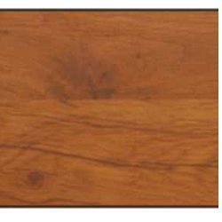 Hardwood Flooring