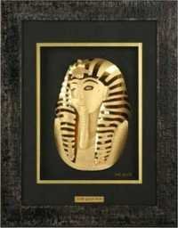 3D-(Egyptian Mummy)