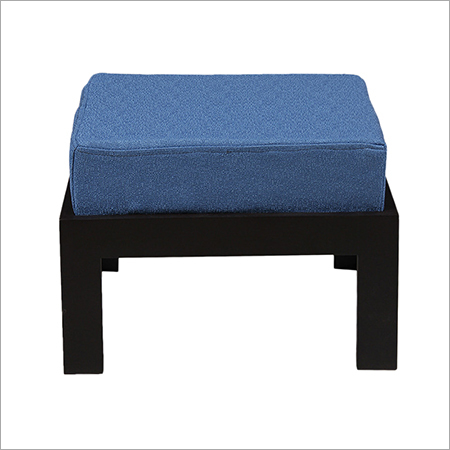 Contemporary Coffee Tables