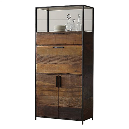 Wooden Furniture