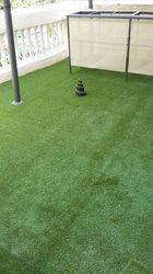 Lawn Artificial Grass