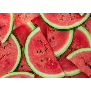Fresh Water Melon
