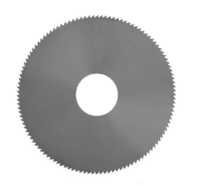 Carbide Circular-Saw-Blade