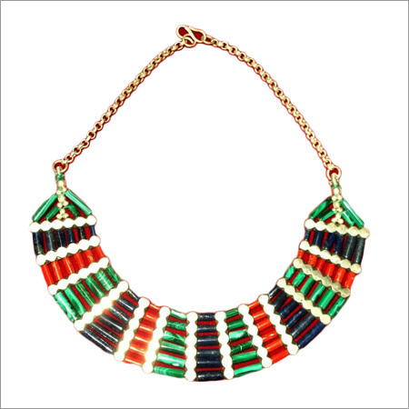 Imitation Designer Necklace