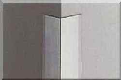 Aluminum Corner Guards