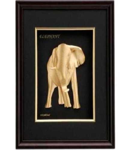 MEDIUM 3D ---(ELEPHANT)