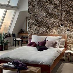 Fabric Wall Covering
