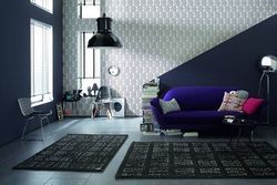 Wall Covering