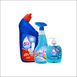 Commercial Packing Design Material