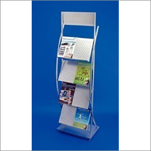 Acrylic Display Stand